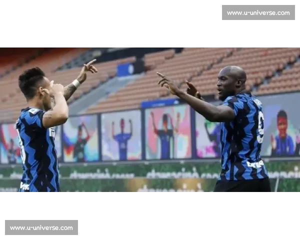 SL9精彩对决回顾与赛场亮点全解析