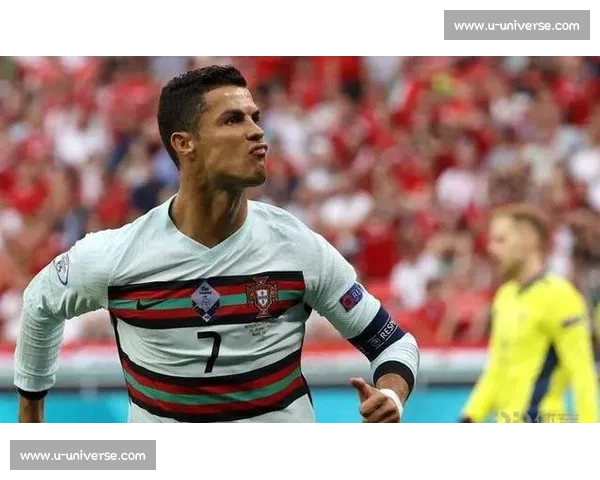 C罗迎来新一场比赛挑战 期待带领球队再创辉煌纪录