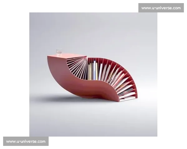 2026年全国大学生空间设计大赛挑战创意与功能的完美融合