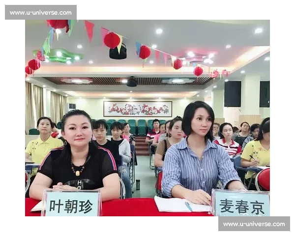 《在作文讲故事比赛中，我与梦想同行的成长故事》