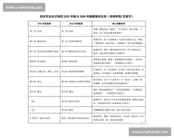 《青春赛道上的坚持与拼搏记一次意义非凡的作文马拉松比赛》