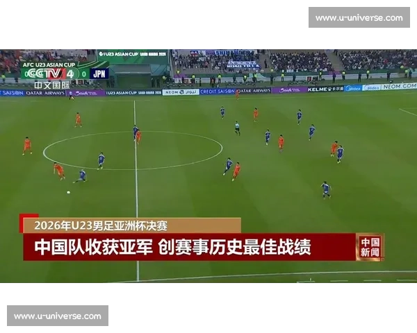 中国足球队最新战绩分析与未来赛事展望全面解读